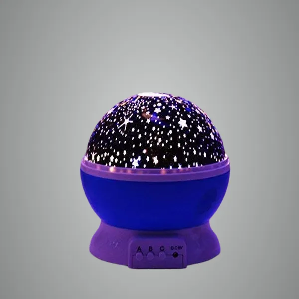 Projector_Lamp,_Star_Light_Rotating_Projector,_Star_Projector_Lamp_with_Colors_and_360_Degree_Moon_Star_Projection_with_USB_Cable,Lamps_for_Kids_Room_(Random_Colour)_(Star_Master)