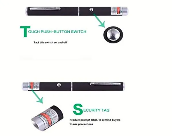 Green_Multipurpose_Laser_Light_Disco_Pointer_Pen_Beam_With_Adjustable_Cap_To_Change_Project_Design_For_Presentation_For_Kids_Toy.