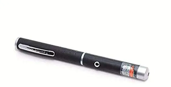 Green_Multipurpose_Laser_Light_Disco_Pointer_Pen_Beam_With_Adjustable_Cap_To_Change_Project_Design_For_Presentation_For_Kids_Toy.