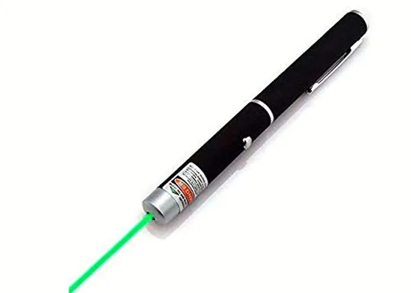 Green_Multipurpose_Laser_Light_Disco_Pointer_Pen_Beam_With_Adjustable_Cap_To_Change_Project_Design_For_Presentation_For_Kids_Toy.