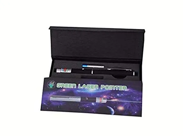 Green_Multipurpose_Laser_Light_Disco_Pointer_Pen_Beam_With_Adjustable_Cap_To_Change_Project_Design_For_Presentation_For_Kids_Toy.