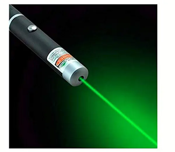Green_Multipurpose_Laser_Light_Disco_Pointer_Pen_Beam_With_Adjustable_Cap_To_Change_Project_Design_For_Presentation_For_Kids_Toy.