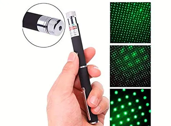 Green_Multipurpose_Laser_Light_Disco_Pointer_Pen_Beam_With_Adjustable_Cap_To_Change_Project_Design_For_Presentation_For_Kids_Toy.