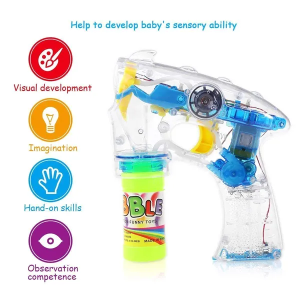 Electronic_Bubble_Gun,_Bubble_Making_Toy_Gun_With_Lights_And_2_Bubble_Solution_Bottles_For_Kids_Party_(Water/Pool/Beach/Christmas)