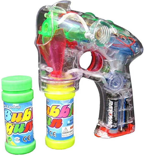 Electronic_Bubble_Gun,_Bubble_Making_Toy_Gun_With_Lights_And_2_Bubble_Solution_Bottles_For_Kids_Party_(Water/Pool/Beach/Christmas)