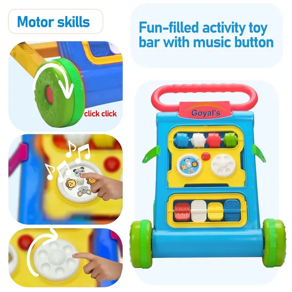 Baby_Activity_Walker_-_Toddler_Learning_Toys_for_6_Months_-15_Months_Old_(Blue)