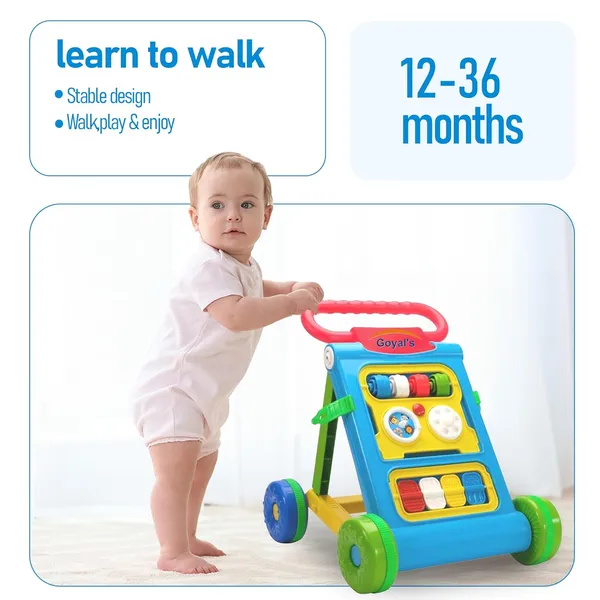 Baby_Activity_Walker_-_Toddler_Learning_Toys_for_6_Months_-15_Months_Old_(Blue)