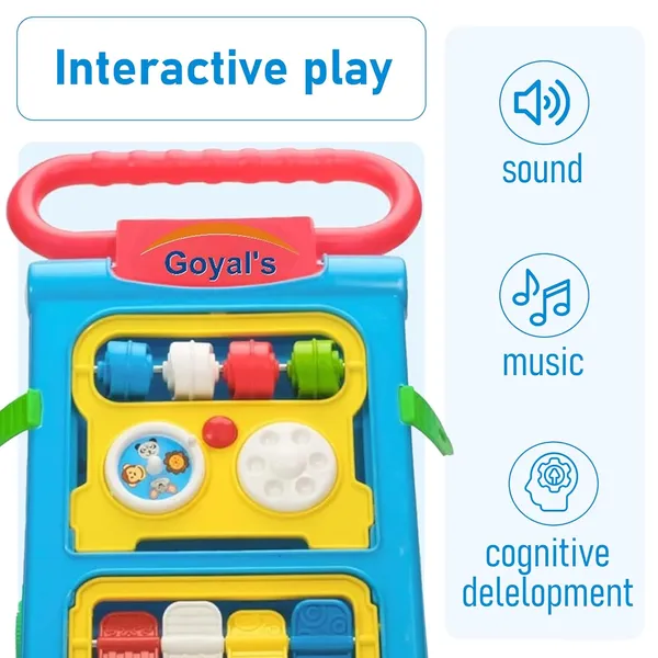 Baby_Activity_Walker_-_Toddler_Learning_Toys_for_6_Months_-15_Months_Old_(Blue)