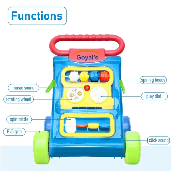 Baby_Activity_Walker_-_Toddler_Learning_Toys_for_6_Months_-15_Months_Old_(Blue)