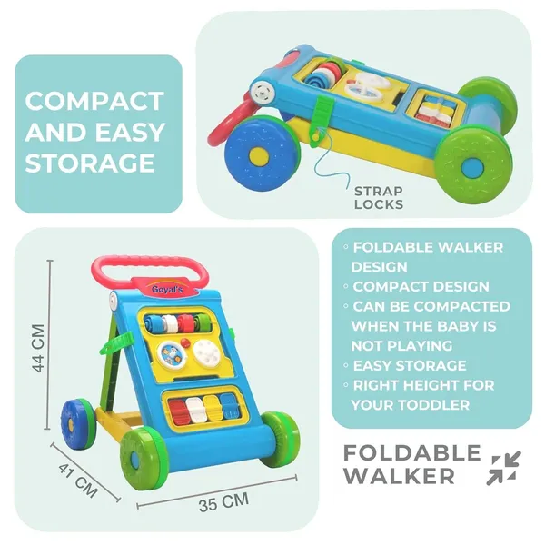 Baby_Activity_Walker_-_Toddler_Learning_Toys_for_6_Months_-15_Months_Old_(Blue)