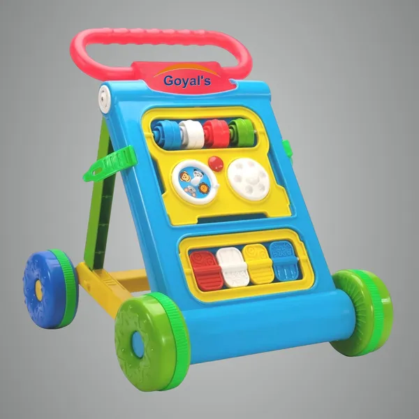 Baby_Activity_Walker_-_Toddler_Learning_Toys_for_6_Months_-15_Months_Old_(Blue)