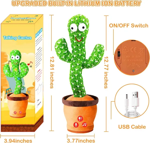 Rechargeable_Toys_Talking_Cactus_Baby_Toys_for_Kids_Dancing_Cactus_Toys_Can_Sing_Wriggle_&_Singing_Recording_Repeat_What_You_Say_Funny_Education_Toys_for_Children_Playing_Home_Decor_for_Kids