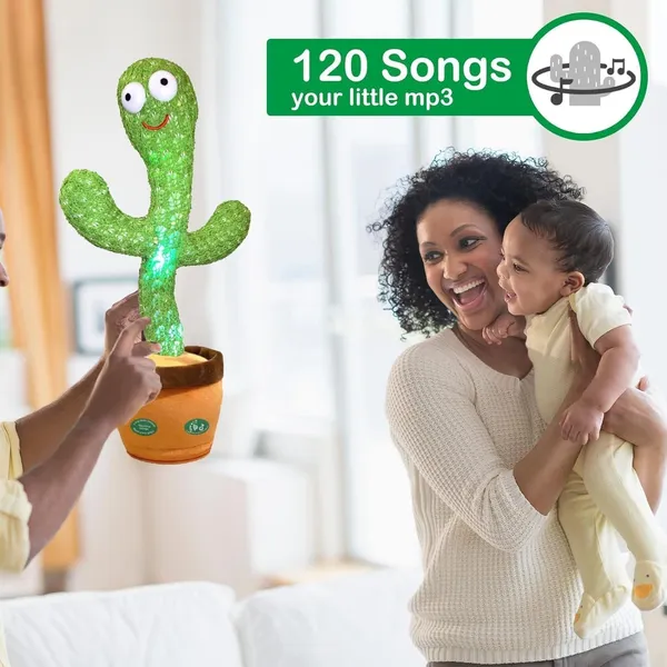 Rechargeable_Toys_Talking_Cactus_Baby_Toys_for_Kids_Dancing_Cactus_Toys_Can_Sing_Wriggle_&_Singing_Recording_Repeat_What_You_Say_Funny_Education_Toys_for_Children_Playing_Home_Decor_for_Kids
