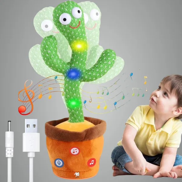 Rechargeable_Toys_Talking_Cactus_Baby_Toys_for_Kids_Dancing_Cactus_Toys_Can_Sing_Wriggle_&_Singing_Recording_Repeat_What_You_Say_Funny_Education_Toys_for_Children_Playing_Home_Decor_for_Kids