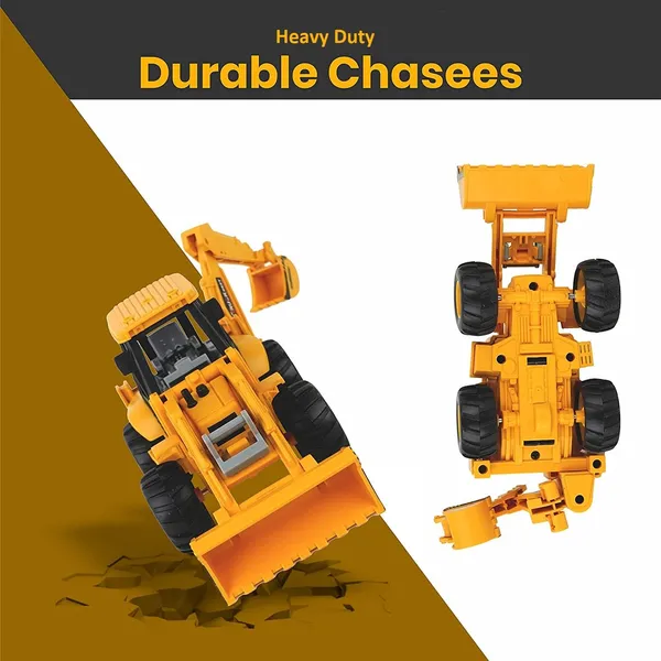 Excavator_Toy_Construction_Realistic_Engineer_Vehicle_Friction_Powered_Bulldozer_Pushdozer_with_moveable_Parts_Construction_Toys_Truck_for_Kids
