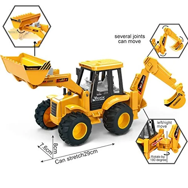 Excavator_Toy_Construction_Realistic_Engineer_Vehicle_Friction_Powered_Bulldozer_Pushdozer_with_moveable_Parts_Construction_Toys_Truck_for_Kids