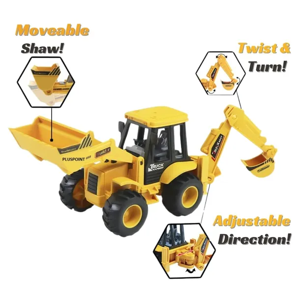 Excavator_Toy_Construction_Realistic_Engineer_Vehicle_Friction_Powered_Bulldozer_Pushdozer_with_moveable_Parts_Construction_Toys_Truck_for_Kids