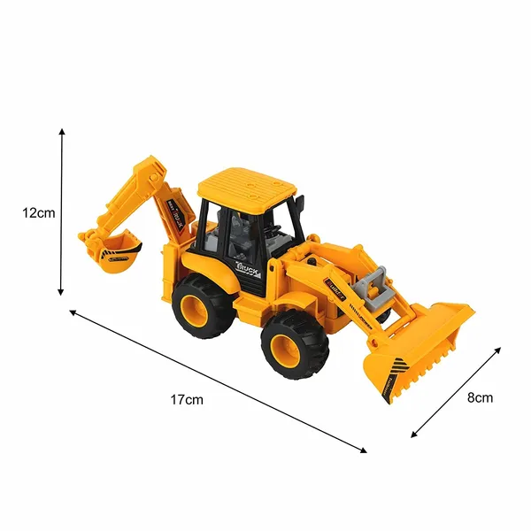 Excavator_Toy_Construction_Realistic_Engineer_Vehicle_Friction_Powered_Bulldozer_Pushdozer_with_moveable_Parts_Construction_Toys_Truck_for_Kids