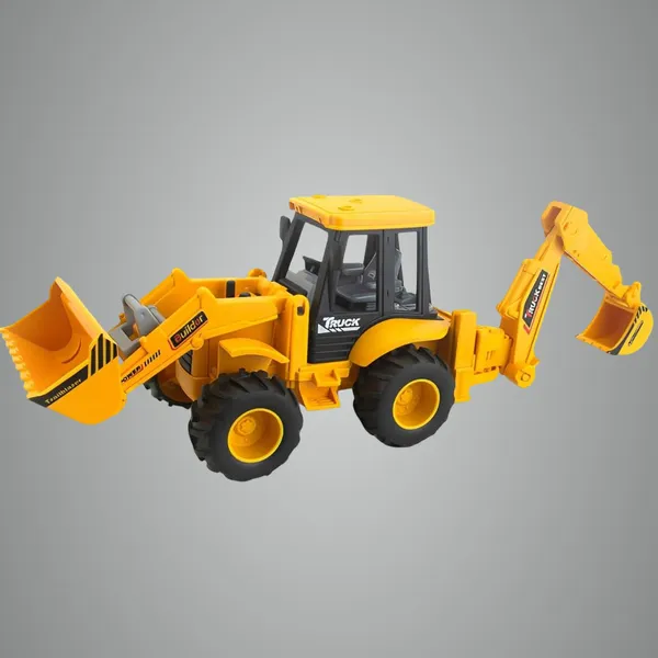 Excavator_Toy_Construction_Realistic_Engineer_Vehicle_Friction_Powered_Bulldozer_Pushdozer_with_moveable_Parts_Construction_Toys_Truck_for_Kids