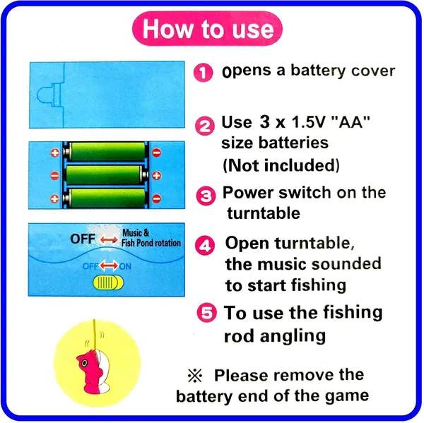 Fishing_Fish-Catching_Game_With_26_Piece_Fishes,_2_Rotary_Ponds_And_4_Pods_With_Music_And_Light_Function_(Multicolour)_(Fish_Game_Blue)