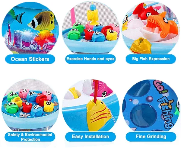 Fishing_Fish-Catching_Game_With_26_Piece_Fishes,_2_Rotary_Ponds_And_4_Pods_With_Music_And_Light_Function_(Multicolour)_(Fish_Game_Blue)