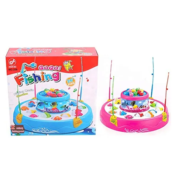 Fishing_Fish-Catching_Game_With_26_Piece_Fishes,_2_Rotary_Ponds_And_4_Pods_With_Music_And_Light_Function_(Multicolour)_(Fish_Game_Blue)