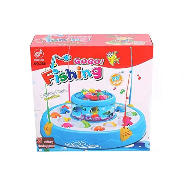 Fishing_Fish-Catching_Game_With_26_Piece_Fishes,_2_Rotary_Ponds_And_4_Pods_With_Music_And_Light_Function_(Multicolour)_(Fish_Game_Blue)