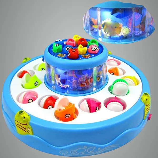 Fishing_Fish-Catching_Game_With_26_Piece_Fishes,_2_Rotary_Ponds_And_4_Pods_With_Music_And_Light_Function_(Multicolour)_(Fish_Game_Blue)