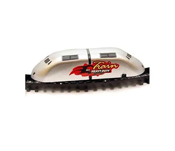 High_Speed_Train_With_Tracks_Set_Toy_For_Kids_(3+_Years)_(Multi_Color)