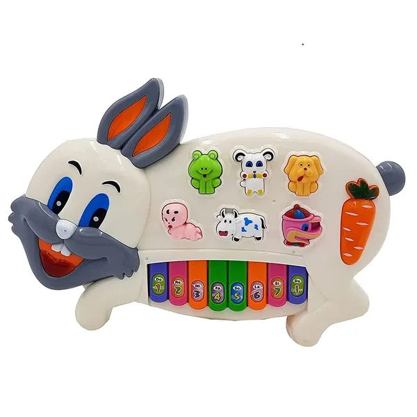 Cute_Musical_Piano_Toy_for_Boys_and_Girls_(Rabbit_Piano,_Multicolour)