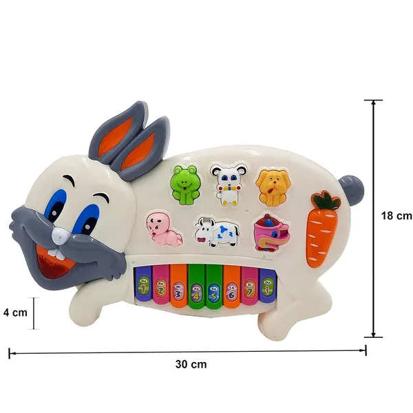 Cute_Musical_Piano_Toy_for_Boys_and_Girls_(Rabbit_Piano,_Multicolour)