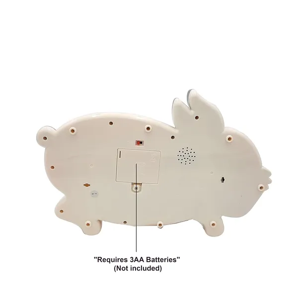 Cute_Musical_Piano_Toy_for_Boys_and_Girls_(Rabbit_Piano,_Multicolour)