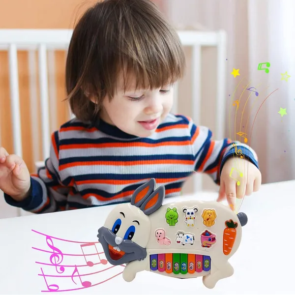 Cute_Musical_Piano_Toy_for_Boys_and_Girls_(Rabbit_Piano,_Multicolour)