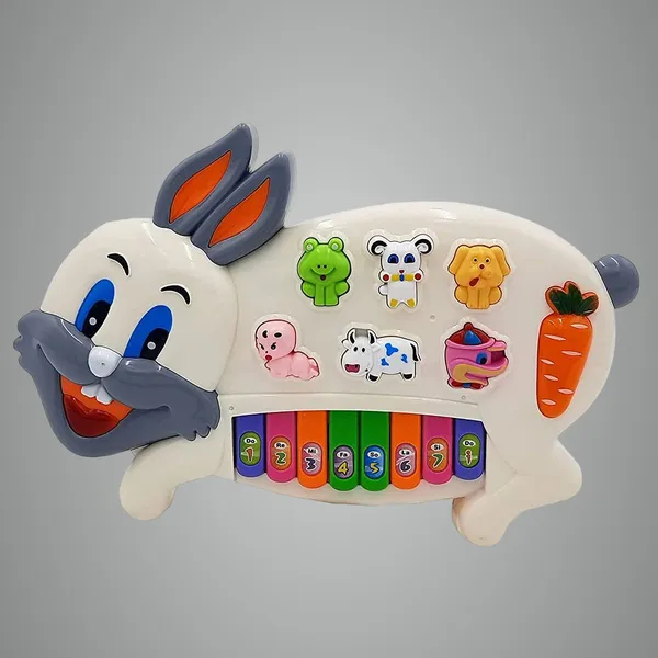 Cute_Musical_Piano_Toy_for_Boys_and_Girls_(Rabbit_Piano,_Multicolour)