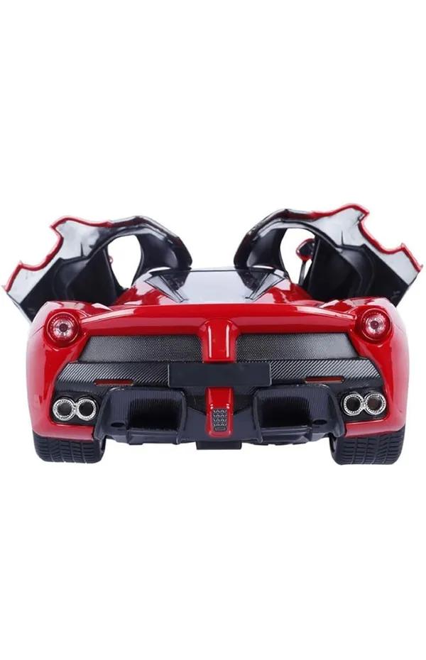 Rechargeable_RC_Remote_Control_Racing_Super_Car_|_Openable_Doors_&_LED_Lights_|_High-Performance_Speed_Car_Toy_for_Kids_-_Red