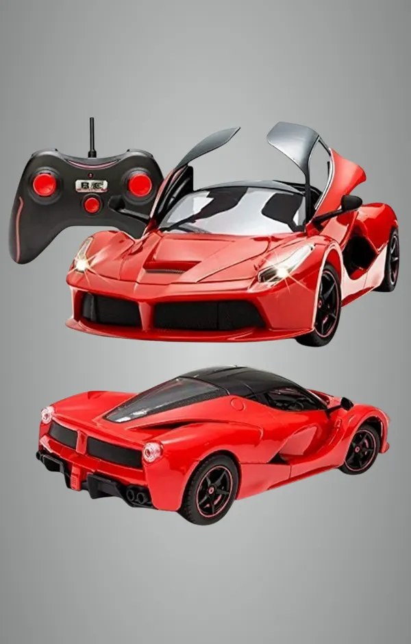 Rechargeable_RC_Remote_Control_Racing_Super_Car_|_Openable_Doors_&_LED_Lights_|_High-Performance_Speed_Car_Toy_for_Kids_-_Red
