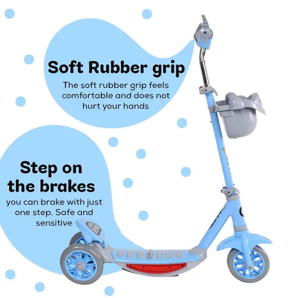 Dash_Star_Dash_Star_Noddy_DX_Road_Runner_Kick_Scooter_for_Kids_with_Music_&_Lighting_of_Above_3_Years,_Skating_Scooter_for_Boys|Girls|_of_Upto_75Kgs_(Blue)_(DSS-06)