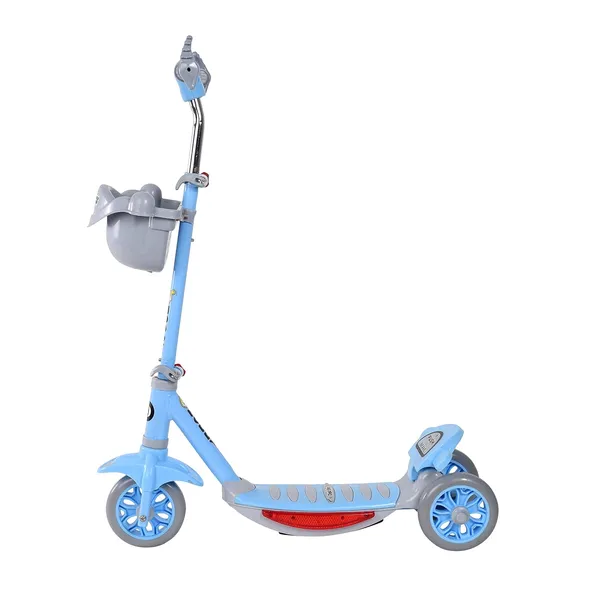 Dash_Star_Dash_Star_Noddy_DX_Road_Runner_Kick_Scooter_for_Kids_with_Music_&_Lighting_of_Above_3_Years,_Skating_Scooter_for_Boys|Girls|_of_Upto_75Kgs_(Blue)_(DSS-06)