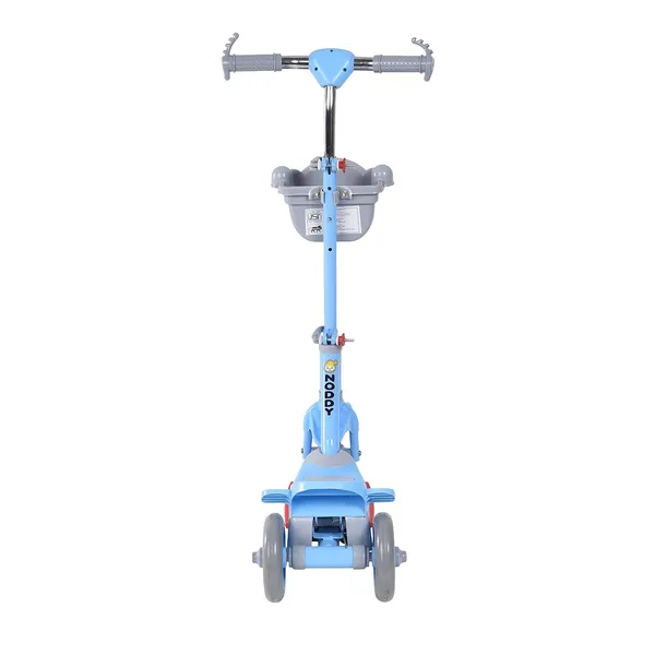 Dash_Star_Dash_Star_Noddy_DX_Road_Runner_Kick_Scooter_for_Kids_with_Music_&_Lighting_of_Above_3_Years,_Skating_Scooter_for_Boys|Girls|_of_Upto_75Kgs_(Blue)_(DSS-06)