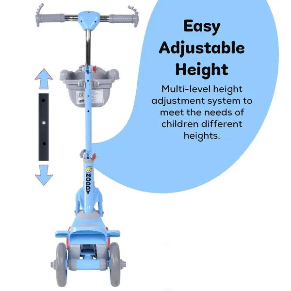 Dash_Star_Dash_Star_Noddy_DX_Road_Runner_Kick_Scooter_for_Kids_with_Music_&_Lighting_of_Above_3_Years,_Skating_Scooter_for_Boys|Girls|_of_Upto_75Kgs_(Blue)_(DSS-06)