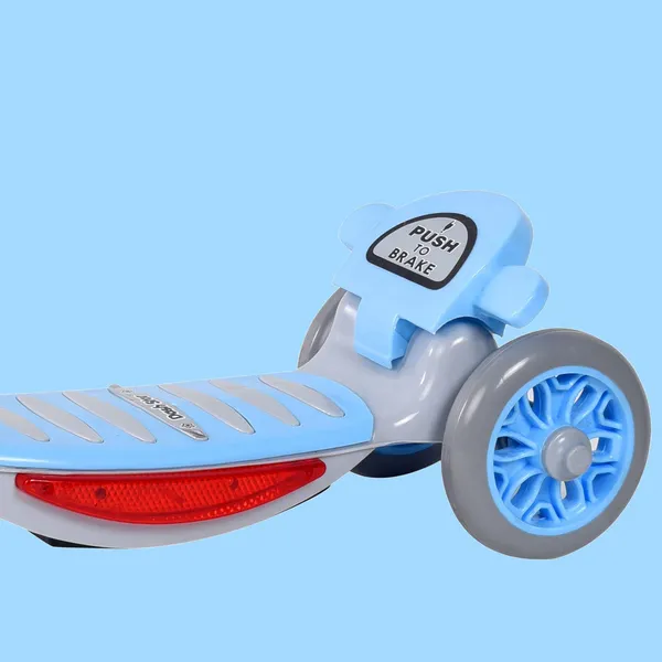 Dash_Star_Dash_Star_Noddy_DX_Road_Runner_Kick_Scooter_for_Kids_with_Music_&_Lighting_of_Above_3_Years,_Skating_Scooter_for_Boys|Girls|_of_Upto_75Kgs_(Blue)_(DSS-06)