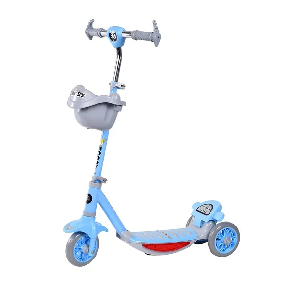 Dash_Star_Dash_Star_Noddy_DX_Road_Runner_Kick_Scooter_for_Kids_with_Music_&_Lighting_of_Above_3_Years,_Skating_Scooter_for_Boys|Girls|_of_Upto_75Kgs_(Blue)_(DSS-06)