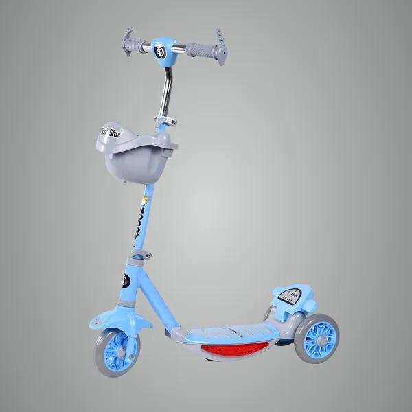 Dash_Star_Dash_Star_Noddy_DX_Road_Runner_Kick_Scooter_for_Kids_with_Music_&_Lighting_of_Above_3_Years,_Skating_Scooter_for_Boys|Girls|_of_Upto_75Kgs_(Blue)_(DSS-06)