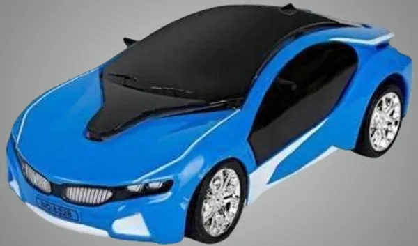 Fast_Modern_Remote_Control_Car_With_3D_Light_Control_Car_Racing_Car_Sports_Car_Remote_Car_For_Kids_Boys_&_Girls_(Multi_Color_&_Multi_Design)_Blue