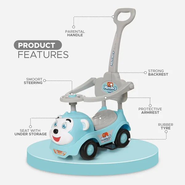 Dash_Monkey_3_in_1_Ride_on_for_Kids,_Baby_2_Years+,_Musical_Push_Car_with_Parental_Handle_and_Protective_Arm_Rest_(Capacity_20kg_|_Blue)