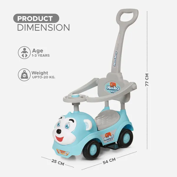Dash_Monkey_3_in_1_Ride_on_for_Kids,_Baby_2_Years+,_Musical_Push_Car_with_Parental_Handle_and_Protective_Arm_Rest_(Capacity_20kg_|_Blue)