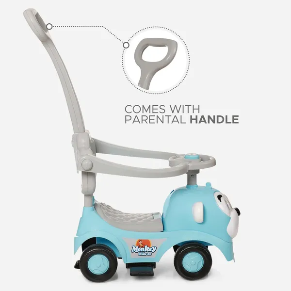 Dash_Monkey_3_in_1_Ride_on_for_Kids,_Baby_2_Years+,_Musical_Push_Car_with_Parental_Handle_and_Protective_Arm_Rest_(Capacity_20kg_|_Blue)