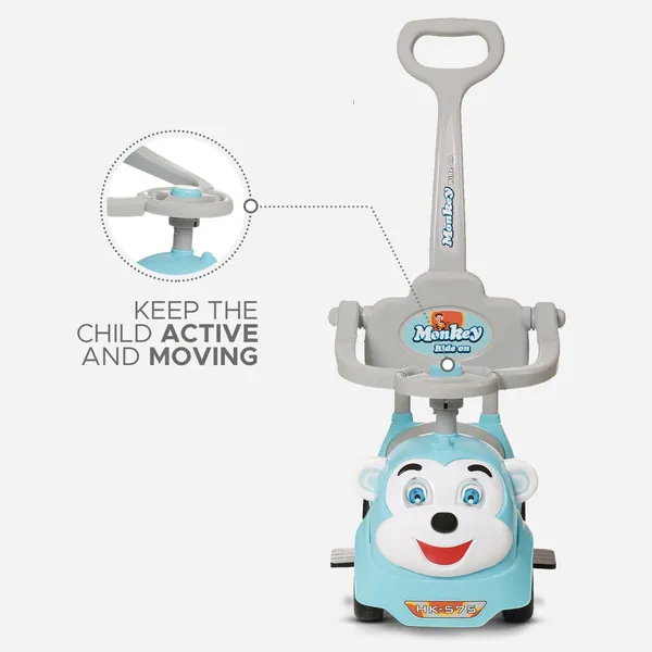 Dash_Monkey_3_in_1_Ride_on_for_Kids,_Baby_2_Years+,_Musical_Push_Car_with_Parental_Handle_and_Protective_Arm_Rest_(Capacity_20kg_|_Blue)