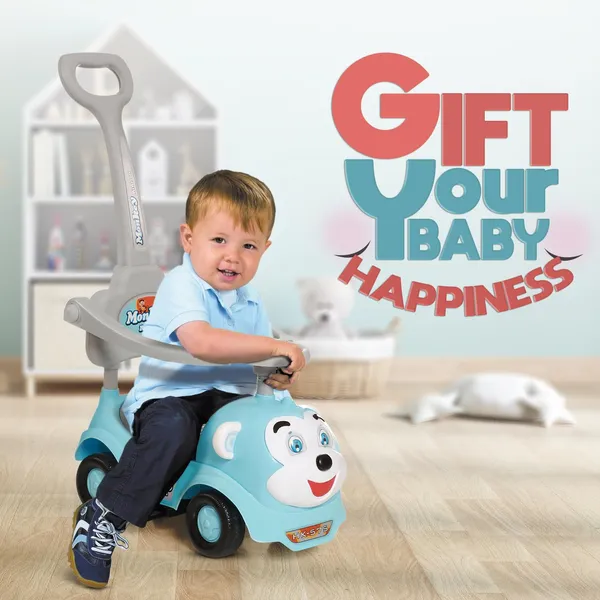 Dash_Monkey_3_in_1_Ride_on_for_Kids,_Baby_2_Years+,_Musical_Push_Car_with_Parental_Handle_and_Protective_Arm_Rest_(Capacity_20kg_|_Blue)