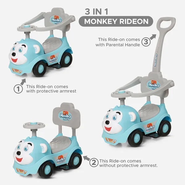Dash_Monkey_3_in_1_Ride_on_for_Kids,_Baby_2_Years+,_Musical_Push_Car_with_Parental_Handle_and_Protective_Arm_Rest_(Capacity_20kg_|_Blue)